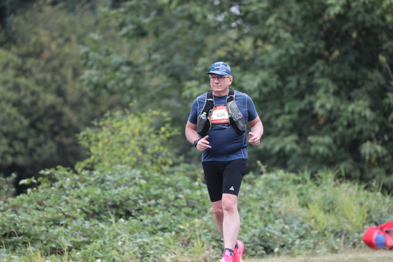 race_147339_335327_ebf85b41-08bf-4c4e-9409-260b0a599bb9.jpg