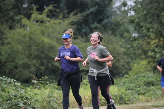 race_147339_335327_ebf864d4-c191-43e2-a1c6-0752bf6379bb.jpg