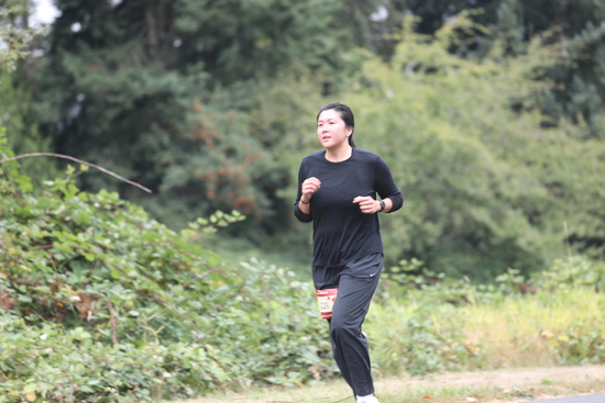 race_147339_335327_ebf88de7-041c-4e2b-b60f-3f3264c250d8.jpg