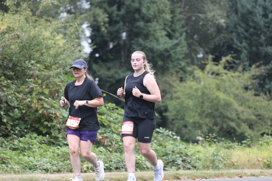 race_147339_335327_ebf8907c-8ae4-4586-8458-c619142552ec.jpg