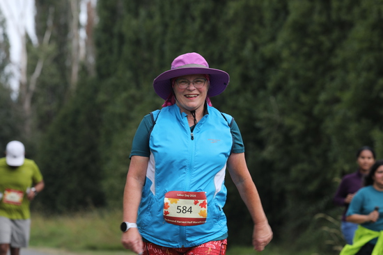 race_147339_335327_ebf89d17-19fa-41be-b13e-7efd1bf810b2.jpg