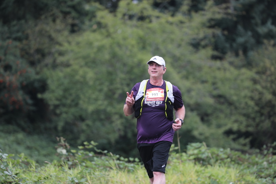 race_147339_335327_ebf8af56-91e6-42c3-934a-e7ac936d4a7b.jpg