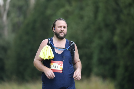 race_147339_335327_ebf94e8e-74f3-4c81-9592-d42dbcfbb503.jpg