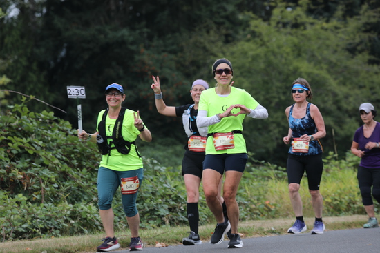 race_147339_335327_ebf9c5e6-d61e-4e60-b48d-67860a0598bf.jpg