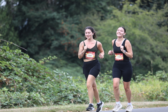 race_147339_335327_ebf9ef1c-7fce-411e-94ea-4703e87e7370.jpg