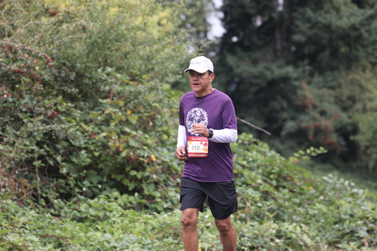 race_147339_335327_ebf9fd42-9b3e-4d7f-910c-17bdcdac67d3.jpg