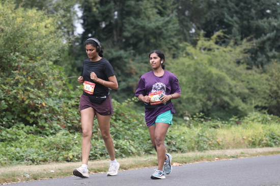 race_147339_335327_ebfa1ece-b6ff-4cce-9d14-3a83d2852a02.jpg