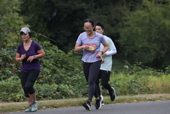 race_147339_335327_ebfa37ea-954e-4e69-b788-c0cbb0bad8f0.jpg