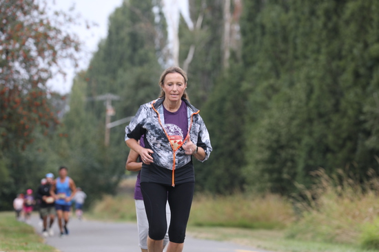 race_147339_335327_ebfa64ff-92a2-495b-885d-f8779815bbc1.jpg