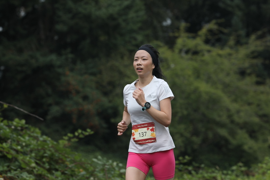race_147339_335327_ebfab180-d9fb-4a32-9136-535b57ca6b14.jpg
