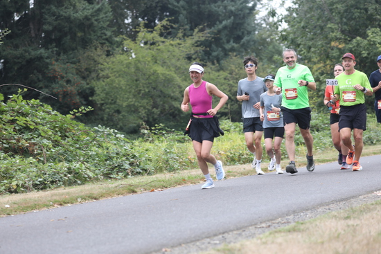 race_147339_335327_ebfad846-3649-40b1-9ef7-bd3c734e3853.jpg