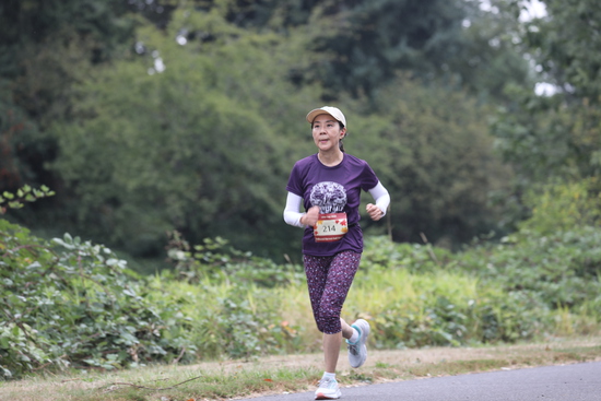 race_147339_335327_ebfaf623-a515-47a3-a54b-af8170b4cf45.jpg