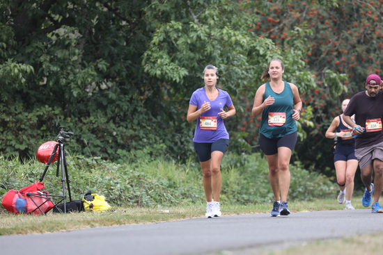 race_147339_335327_ebfb305a-d6a3-44ca-9169-7d3c1b84d1e8.jpg