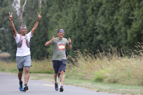 race_147339_335327_ebfb51c8-8ac2-4320-acfe-e72b5b244bdd.jpg