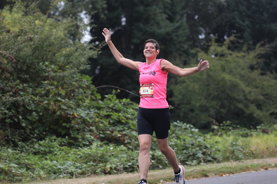 race_147339_335327_ebfb5cce-6840-4bb4-a3e1-72e71156bed0.jpg