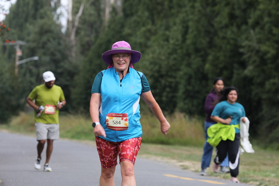 race_147339_335327_ebfb5dd4-9608-4dbe-90bd-32ca7e53667f.jpg