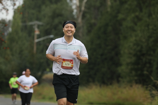race_147339_335327_ebfb9bff-f7ef-4cf9-9694-6b4406ee532a.jpg