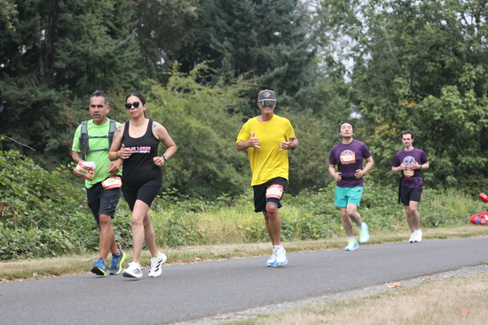 race_147339_335327_ebfbdb3f-c57a-40a9-b70f-2925db618242.jpg