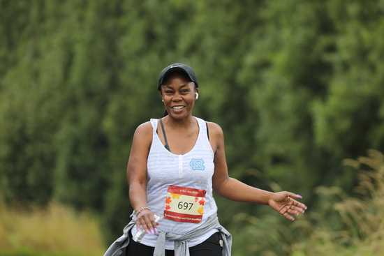 race_147339_335327_ebfc5f3b-0414-41cd-b555-643004f17ca6.jpg