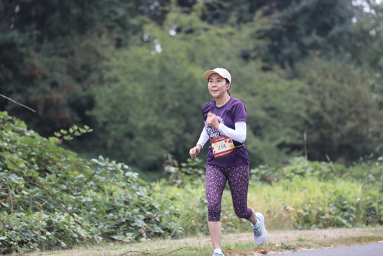 race_147339_335327_ebfc6609-f098-43b3-bf28-6aa980b6bd80.jpg