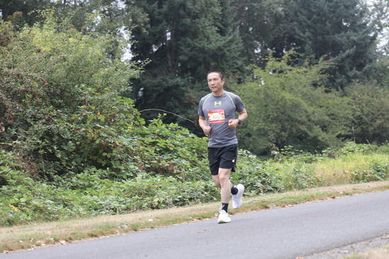 race_147339_335327_ebfcb18a-736c-4194-b951-42452bbf0c89.jpg