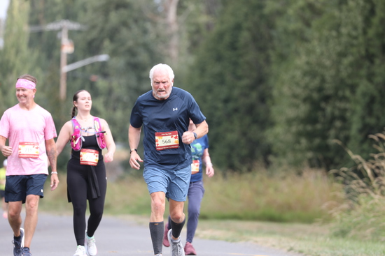 race_147339_335327_ebfd1e9b-61c9-484b-a809-94a4b1888872.jpg