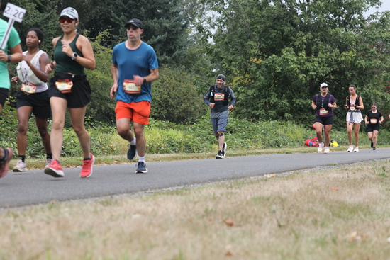 race_147339_335327_ebfd4ba7-9fc1-4721-9f2c-105c7d6d34af.jpg