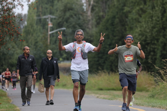 race_147339_335327_ebfddaa7-a70a-447b-97ac-ff525dde7b9f.jpg