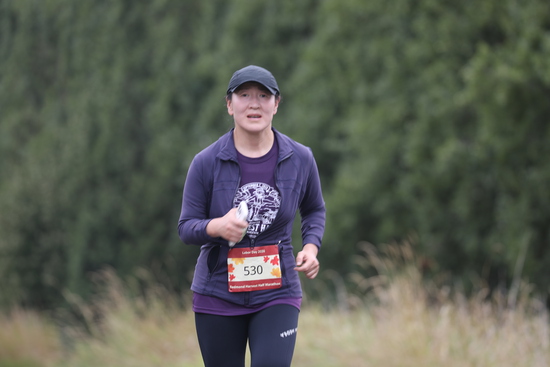race_147339_335327_ebfe79e4-74e1-4c06-b261-f605b72cbca1.jpg