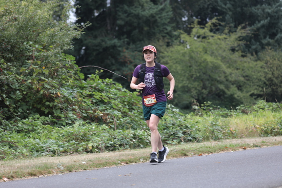 race_147339_335327_ebfe865f-4ac8-4f78-a1e7-0a17e87e4001.jpg