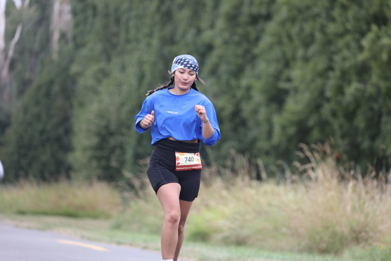 race_147339_335327_ebfe9e2f-6c93-4def-96cd-190763f673ff.jpg