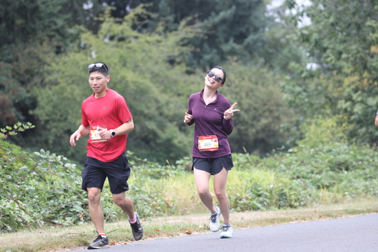 race_147339_335327_ebfea1a6-9099-49df-a038-5b1344e759ab.jpg
