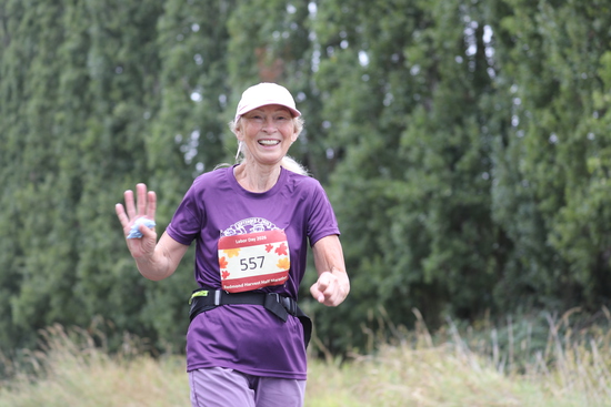 race_147339_335327_ebfecd01-fcae-4bc0-ae35-130154dc8eb8.jpg