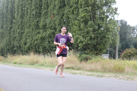 race_147339_335327_ebff2b96-f075-4c1b-89df-3ed3fec9c959.jpg