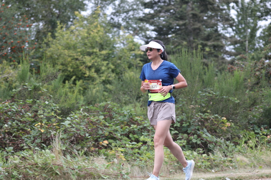 race_147339_335327_ebffbf51-97d2-4903-84b4-ce8181c87f33.jpg