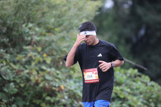 race_147339_335327_ebffd110-dc81-4a92-be9a-a1d5354f01cc.jpg