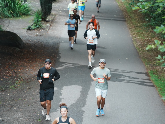 race_147339_335709_2c000efe-e1e0-4b2e-bb46-4f8270a5a1b3.jpg