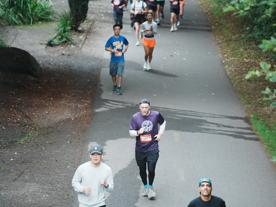 race_147339_335709_2c005fcb-cd30-4873-9559-f395c9ba517a.jpg