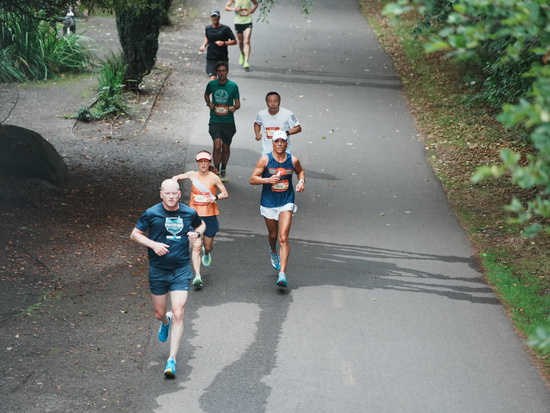race_147339_335709_2c007951-3f75-40e8-92cb-ea5bb8b37ce0.jpg