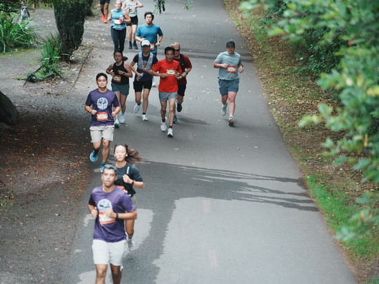 race_147339_335709_2c00c6a0-ee43-4581-99ca-d550dc02d0a7.jpg