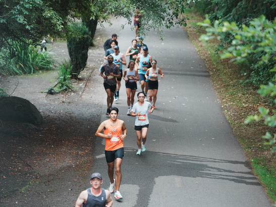 race_147339_335709_2c00e939-8401-4430-bcb7-440c9b80fe65.jpg