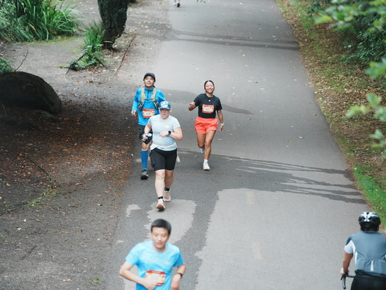 race_147339_335709_2c0115f8-1c09-4122-b00a-089e47f3e3d0.jpg