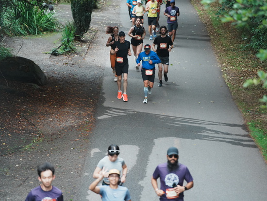 race_147339_335709_2c01177a-512d-43d8-b852-ec6e3ea1f361.jpg