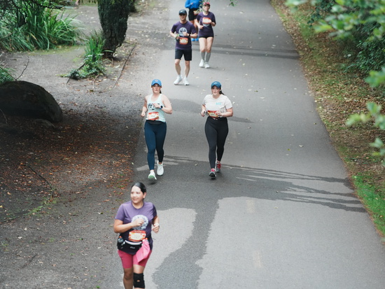 race_147339_335709_2c022bbc-2d0f-4df6-937d-257f9880bee0.jpg
