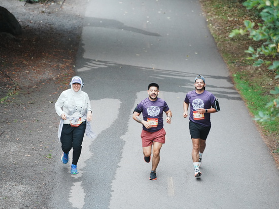race_147339_335709_2c029730-63b5-4578-9429-c4bb394faa39.jpg