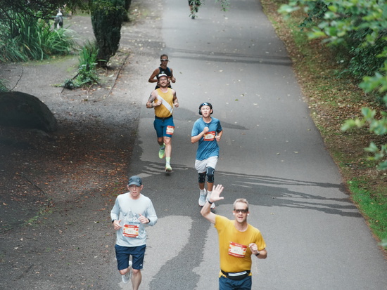 race_147339_335709_2c03b7fc-5530-4f2f-b3f1-c413eafc07d4.jpg