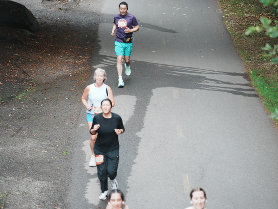 race_147339_335709_2c03dbd3-4507-41df-bc4c-559a87c6a82d.jpg
