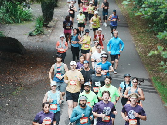race_147339_335709_2c040a44-7809-4547-a79d-319ab9bf01d9.jpg