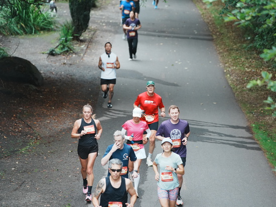 race_147339_335709_2c046a7e-1f33-4a5b-89d8-fafcbb99c186.jpg