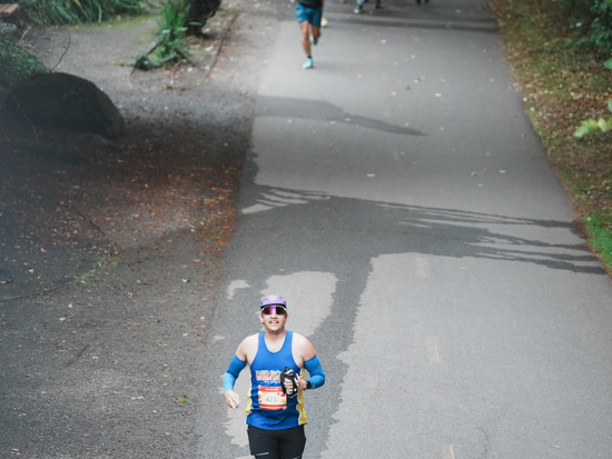 race_147339_335709_2c04e35c-df0a-4fd4-8f97-709c6ee52a6f.jpg